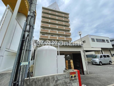 【外観】 | ベローナ