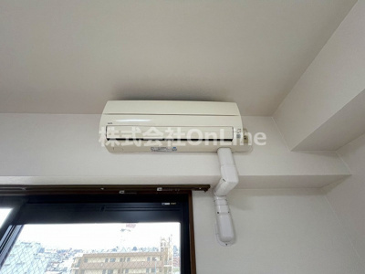 【設備】 | ベローナ