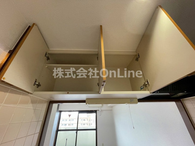 【その他】 | ベローナ