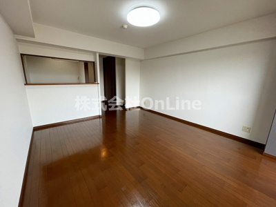 【内装】 | ベローナ