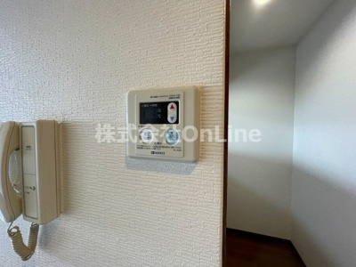 【設備】 | ベローナ