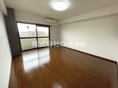 【洋室】 | ベローナ