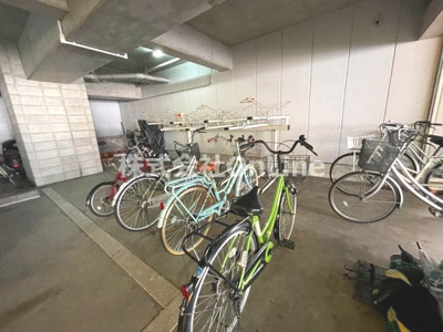 【その他共用部分】 | ベローナ