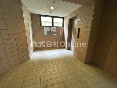 【その他】 | ベローナ