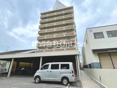 【外観】 | ベローナ