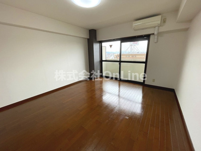 【居間・リビング】 | ベローナ