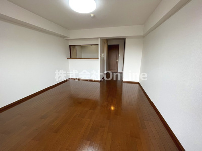 【居間・リビング】 | ベローナ