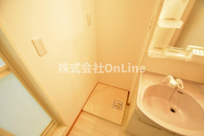 【設備】 | ルミエール