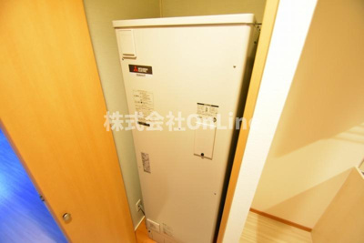 【設備】 | ルミエール