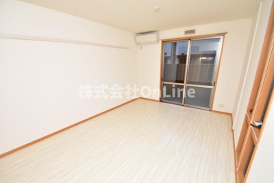 【その他】 | ルミエール