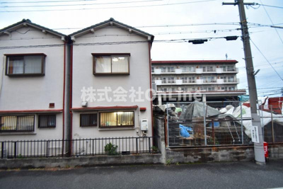 【展望】 | ルミエール