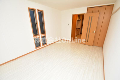 【居間・リビング】 | ルミエール