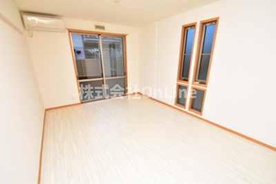 【居間・リビング】 | ルミエール