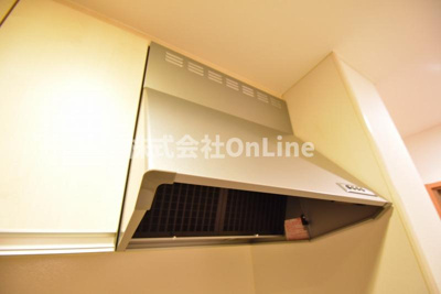 【設備】 | ルミエール