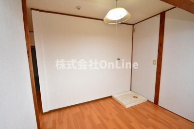 【設備】 | 勝和園別館