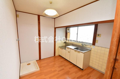 【内装】 | 勝和園別館