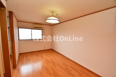 【居間・リビング】 | 勝和園別館