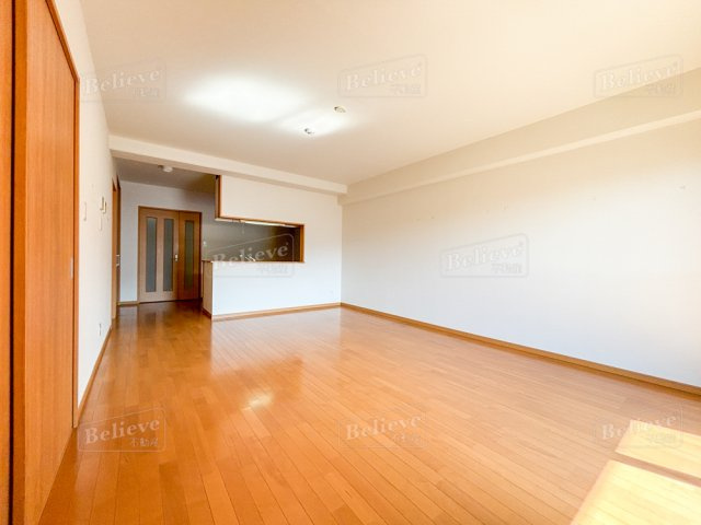 グラン・クリュ山川の内装