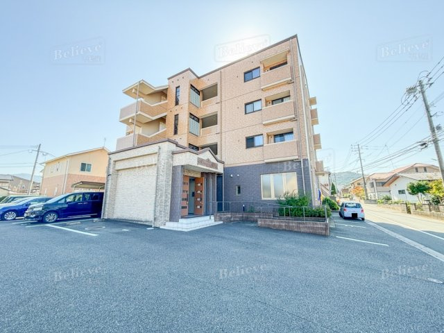 グラン・クリュ山川