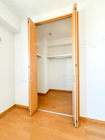 グラン・クリュ山川の内装