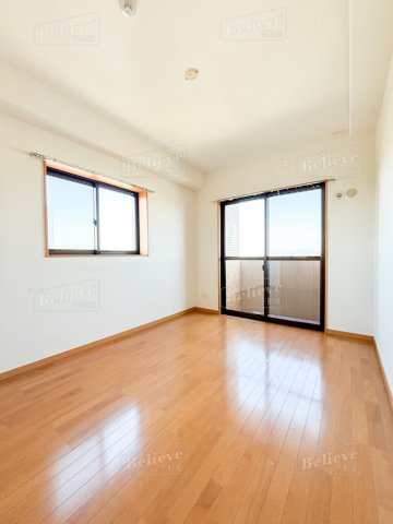 グラン・クリュ山川の内装