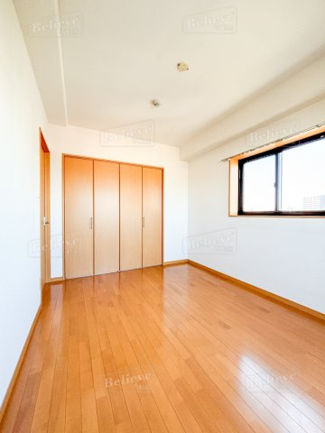 グラン・クリュ山川の内装