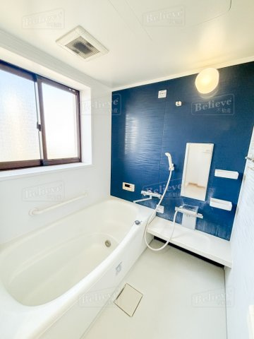 グラン・クリュ山川の内装