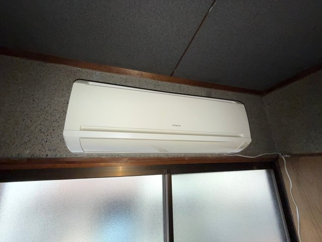 【設備】 | 船橋町戸建