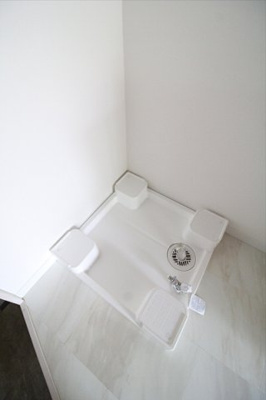 【その他】 | パインヒルハイム