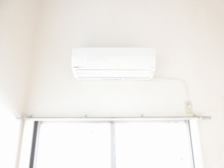 【内装】 | stage瓢箪山