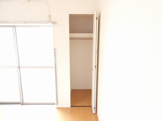 【収納】 | stage瓢箪山