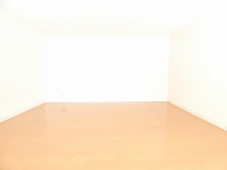 【子供部屋】 | stage瓢箪山