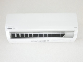 【内装】 | stage瓢箪山