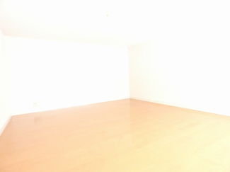 【内装】 | stage瓢箪山