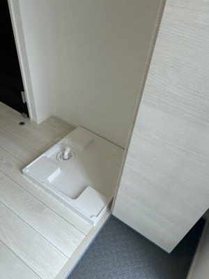 【設備】 | カインドネス町田(カインドネスマチダ)