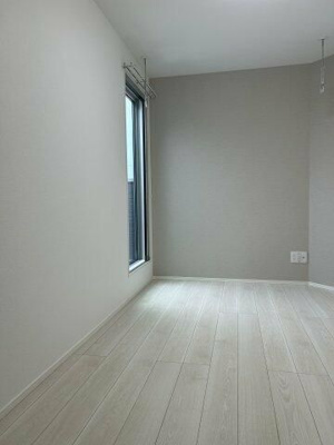 【居間・リビング】 | カインドネス町田(カインドネスマチダ)