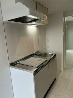 【キッチン】 | カインドネス町田(カインドネスマチダ)