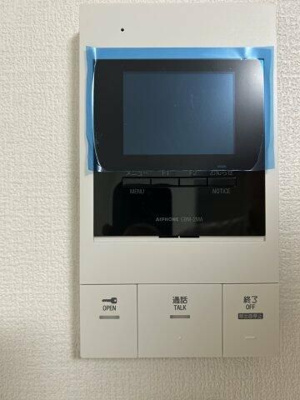 【セキュリティ】 | カインドネス町田(カインドネスマチダ)