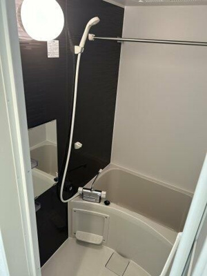 【浴室】 | カインドネス町田(カインドネスマチダ)