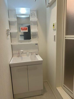 【洗面所】 | カインドネス町田(カインドネスマチダ)