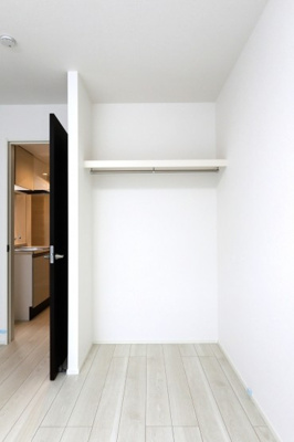 【収納】 | カインドネス町田(カインドネスマチダ) | 同シリーズ施工イメージ