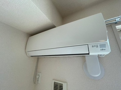 【設備】 | エスポワール垂水