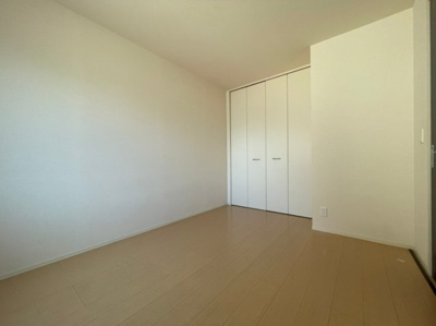 【内装】 | エスポワール垂水