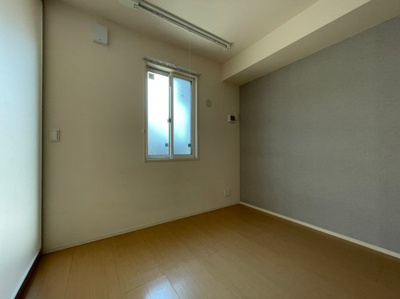 【子供部屋】 | エスポワール垂水