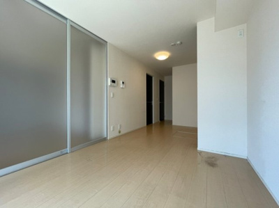 【居間・リビング】 | エスポワール垂水