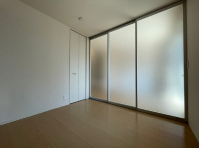 【その他】 | エスポワール垂水