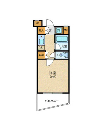 【見学予約受付中】当店の仲介手数料賃料の半月分以下でご紹介★