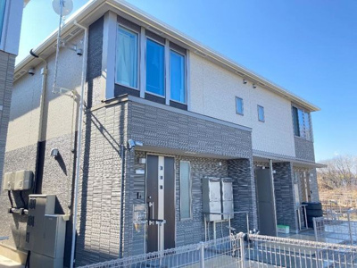 【エントランス】 | アウローラ1(アウローラワン)