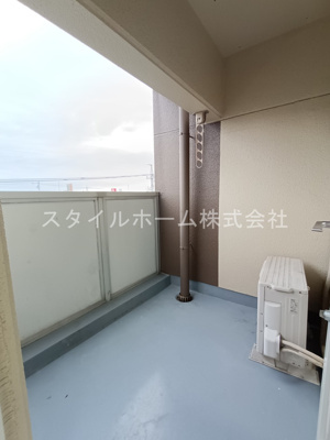 【その他】 | エトワール佐藤