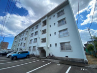第1中村マンションの画像